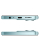 Xiaomi Redmi 15C 4/128GB Mint Green - 1351197 - zdjęcie 9